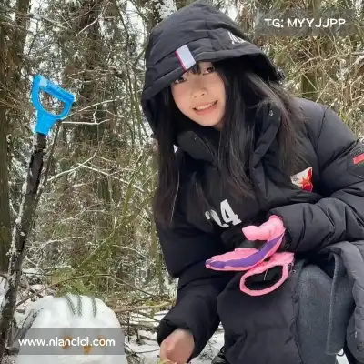 陆雍泰
