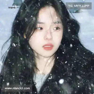 云曦影